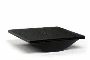 Placă de balans TheraBand