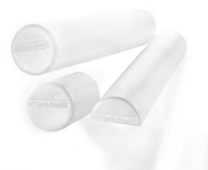 Rolă spumă TheraBand, 30cm Mic