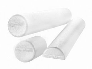 Rolă spumă TheraBand, 91cm Mare