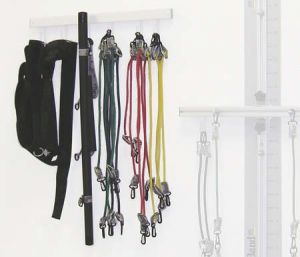 Staţie de antrenament Rehab&Wellness TheraBand