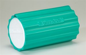 Suprafaţă ataşabilă TheraBand, Verde (Ferm)