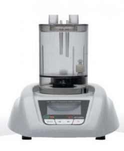 UN 600A - Aerosol cu ultrasunete cu suport mobil MDR