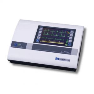 Electrocardiograf portabil - Heartscreen 112C-1
