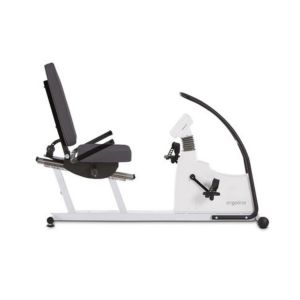 Ergoselect 600 K