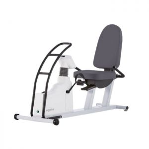 Ergoselect 600 K