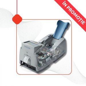 Sonost 3000 - osteodensitometru ultrasonic portabil