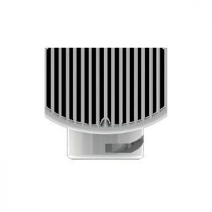 Piese de gură împachetate individual (Nano, Primo, Pro, Evo) - 100buc