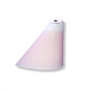 Hârtie EKG pentru Eli 230 - 210mm