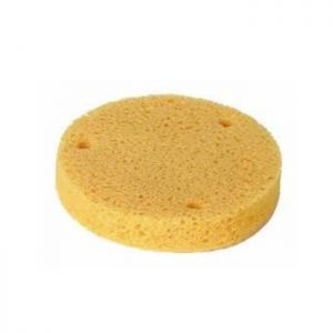 Burete 65mm pentru electrod vacuum 60mm - 4 buc./set
