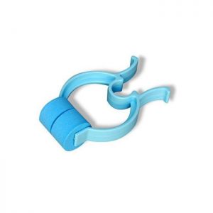 Clip nazal pentru spirometru Datospir ( 5 buc. )