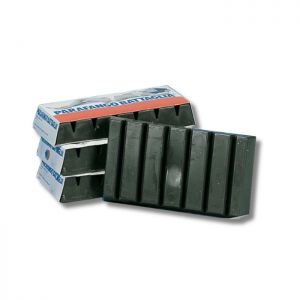 Parafango Battaglia, 12 kg
