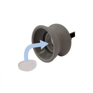 Padele cu gel de unică folosinţă pentru StatUS (240buc)