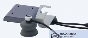 Modul Ultrasunet Staţionar Status pack 100 - pentru Sonopuls 190II