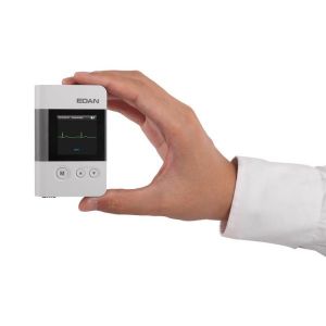 SE2012 - Sistem Holter ECG 12 canale