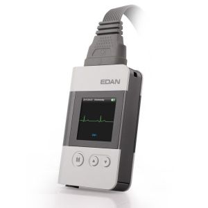 SE2012 - Sistem Holter ECG 12 canale