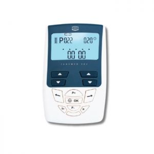 TensMed S82-Aparat stimulare TENS