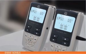 TensMed S82-Aparat stimulare TENS