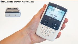 TensMed S82-Aparat stimulare TENS