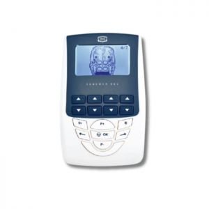 TensMed S84-Aparat stimulare TENS