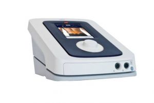 Sonopuls 490II/1U5 Aparat de terapie ultrasunet 2 canale: 1 sondă ultrasunet