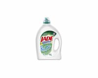 Jade Detergent Lichid Universal, 60 spalari, 4L