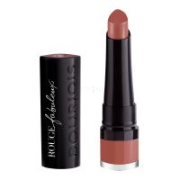 Bourjois Ruj Fabuleux 2.3g Beige au lait 17