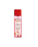 Kifra parfum rufe 200 ml magnolia