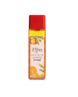 Kifra parfum rufe 200 ml Orange