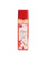 Kifra parfum rufe 200ml Candy