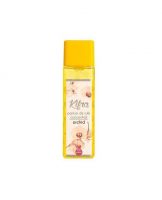 Kifra parfum rufe 200ml Orchid