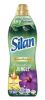 Silan Balsam de rufe 770 ml35 spl Fascinating Jungle