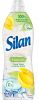 Silan Balsam de rufe 770 ml 35 spl Naturals Ylang Ylang