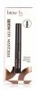 Brow FX gel pentru sprancene 8 ml Dark brown