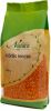 Natura linte rosie 500 gr