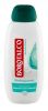 Borotalco gel de dus Muschio Bianco 450 ml