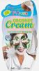 M.Jeunesse masca de fata Coconut cream