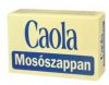 Caola sapun de rufe 200 g