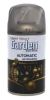 Garden odorizant camera 260 ml Christmas Gold Berry