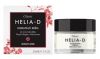 Helia D Crema de fata piele sensitiva 50 ml