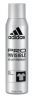 Adidas deo spray barbati 150ml Pro Invisible anti-perspirant
