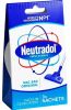 Neutradol Odorizant aspirator 3buc Original