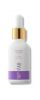 Nip+Fab primer 30ml Rose Gold