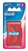 Oral-B periuta interdentara 12buc/set