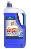 Mr Proper universal 5L Ocean