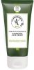 La Provencale crema reparator facial 50ml