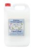 Dalma sapun lichid 5 l Aloe Vera