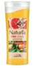 Exfoliant pt.corp cu grapefruit Joanna Naturia Tagua 100g