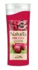 Exfoliant pt.corp cu zmeura Joanna Naturia Tagua 100g