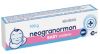 Neogranormon Crema pt bebelus 100 gr