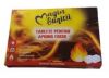 Magia Bunicii Tablete Aprins focul 48 buc/set